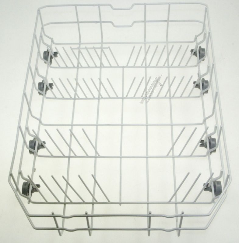 Unterkorb Geschirrspüler Vestel feststehend