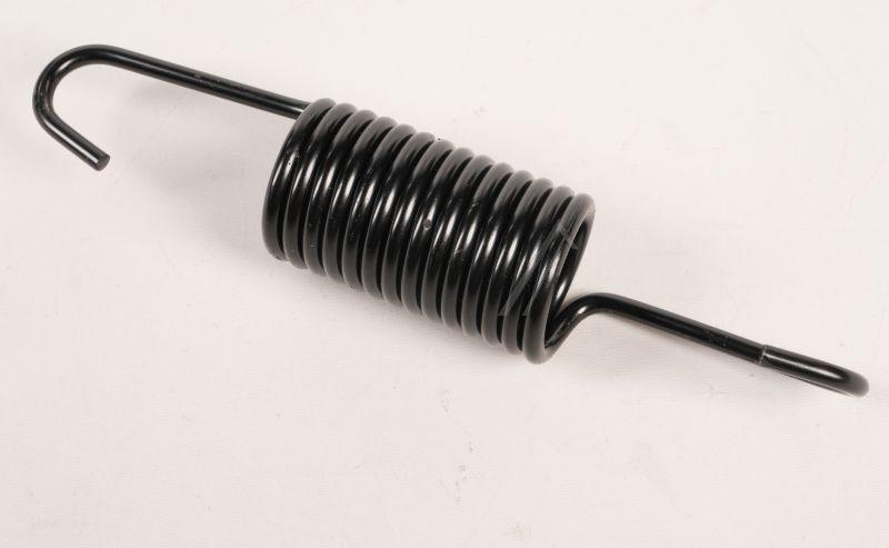 Bottichfeder für Waschmaschine Com kompatibel Bosch Siemens
