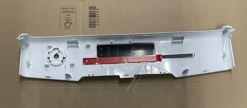 Schaltbrett mit Sensor für Kühlschrank Candy Hoover 40011738 Steuerung, Sensorik