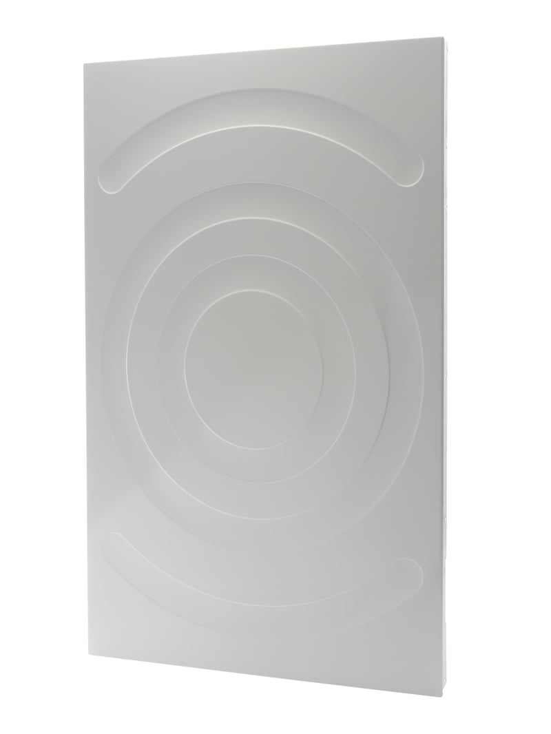 Gehäuseseitenteil 00712565