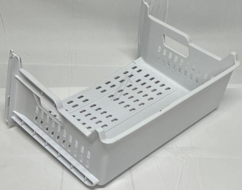 Gefrierschublade Beko 4857600100 für Kühlschrank