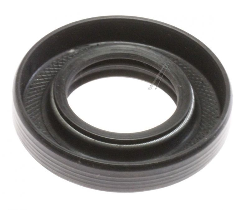 Simmerring 28X52X9/11,5 GPS für Waschmaschine Com Dichtung, Wellendichtring