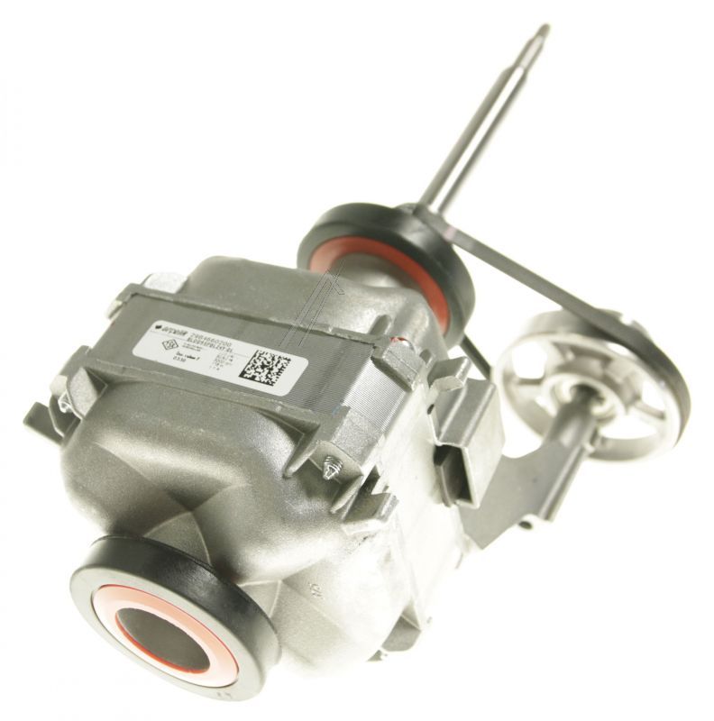 BLDC-Motor für Beko Trockner C00874788 Trocknermotor