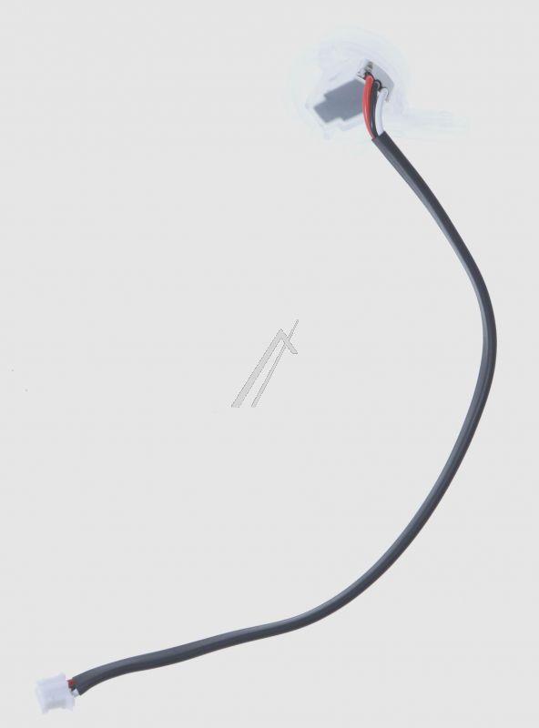 DeLonghi Kaffeemaschine WI1469 Durchflussmesser Wassermengenmessung