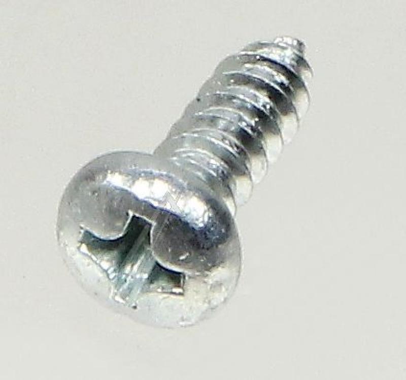 Schraube für Hisense/Gorenje Kühlschrank HK1391632 Befestigung