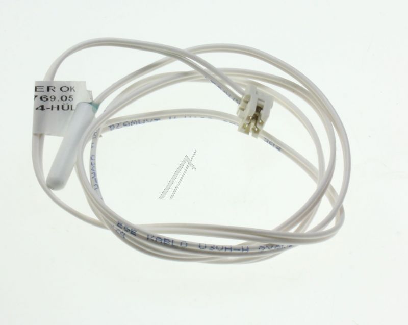 Temperaturfühler Fuzzy III 850 für Dometic Kühlschrank 207276905 Temperaturregelung