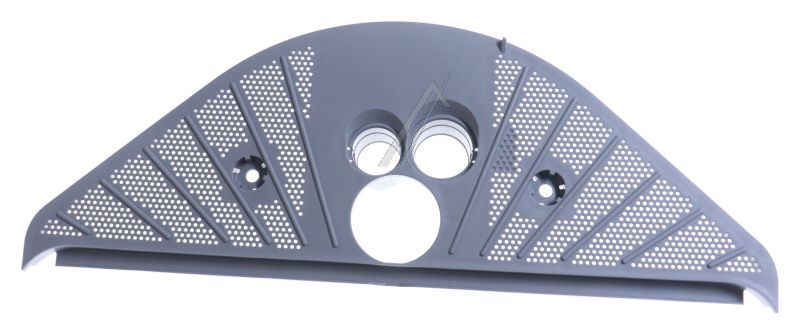 Pumpentopf-Abdeckung für Bosch Siemens Geschirrspüler 12045917 Gehäuseteil