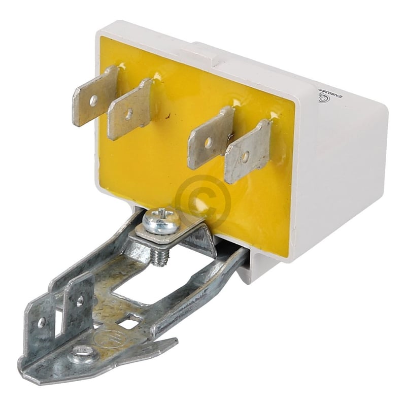 Entstörfilter smeg 813410489 0,1µF für Geschirrspüler