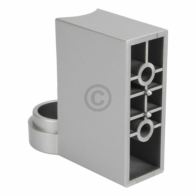 Träger BOSCH 10013341 für Kühlschrank