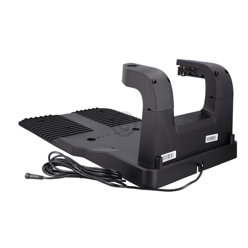 Charging Station 201-2452-0048