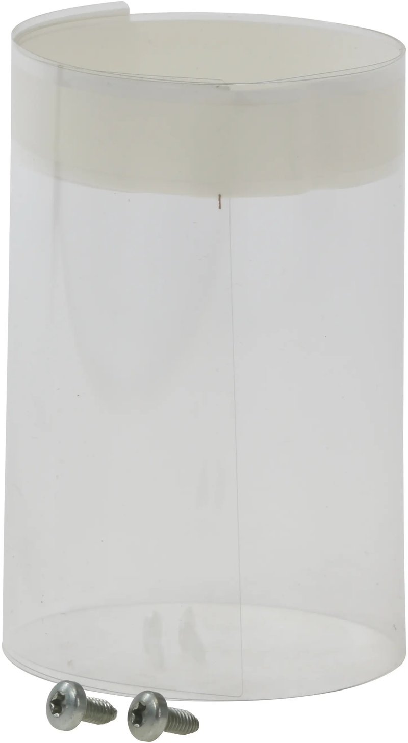 Bedienblende 11003488