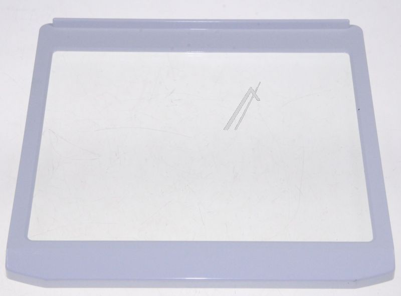 Glasboden für Kühlschrank Samsung DA9706013B Einlegeboden, Glas, Kühlschrank