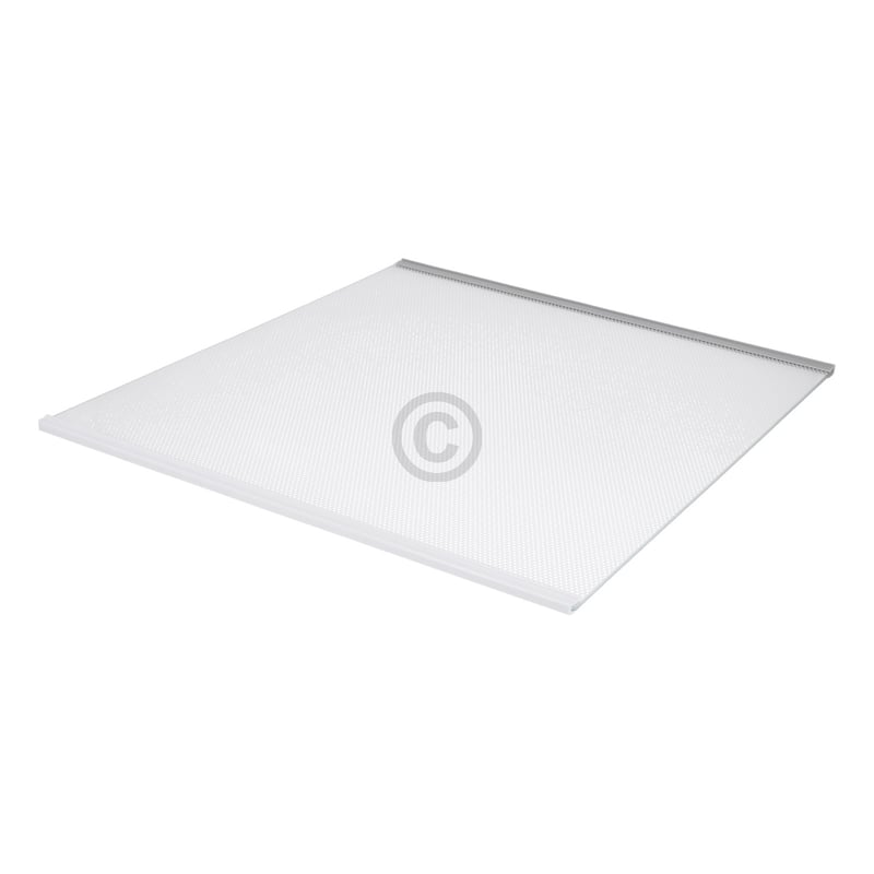 Haier Kühlschrank Glasplatte 49120134 Fachbaugruppe