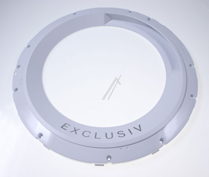 Abstandshalter für Bosch/Siemens Waschmaschine 11037203 Befestigung