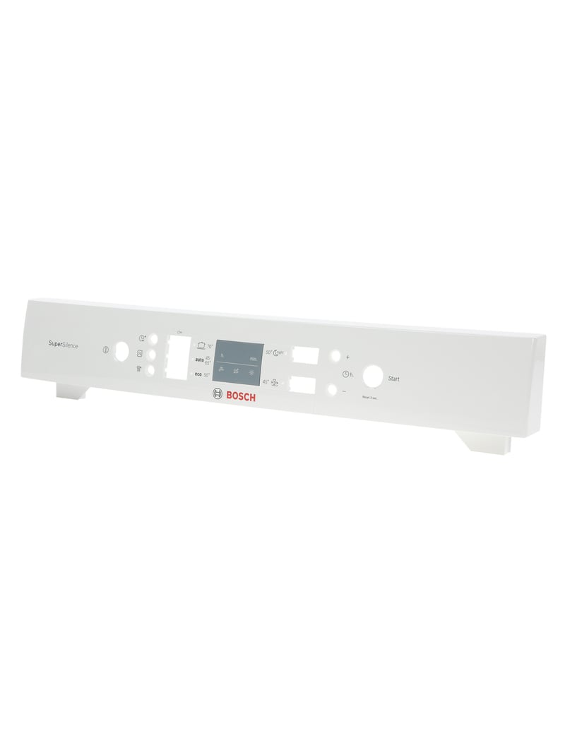 Bedienblende 11005169