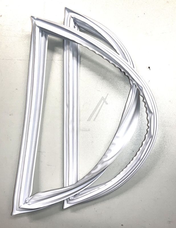 Dichtung für Kühlschrank Amica 1036952 Kühlschrankdichtung