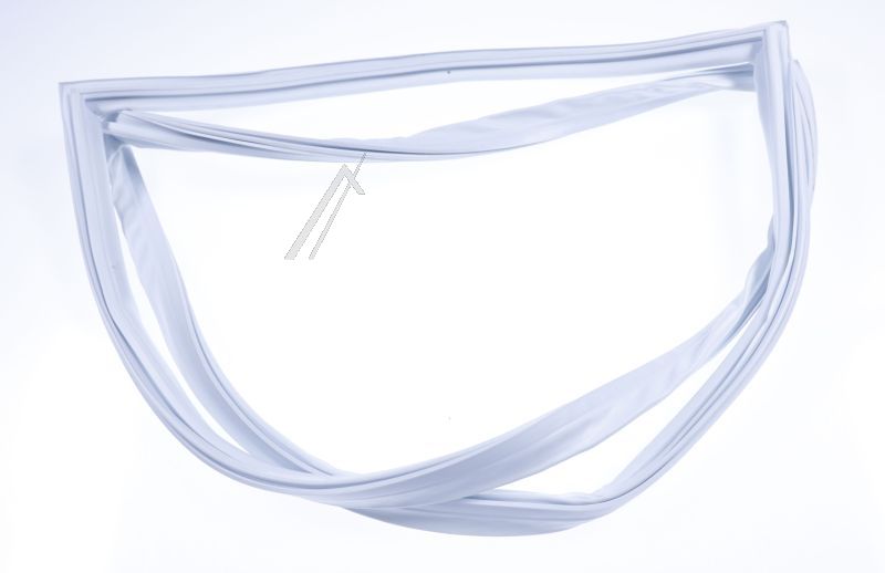 Kühlschranktürdichtung für Amica Kühlschrank 1037201 Türdichtung