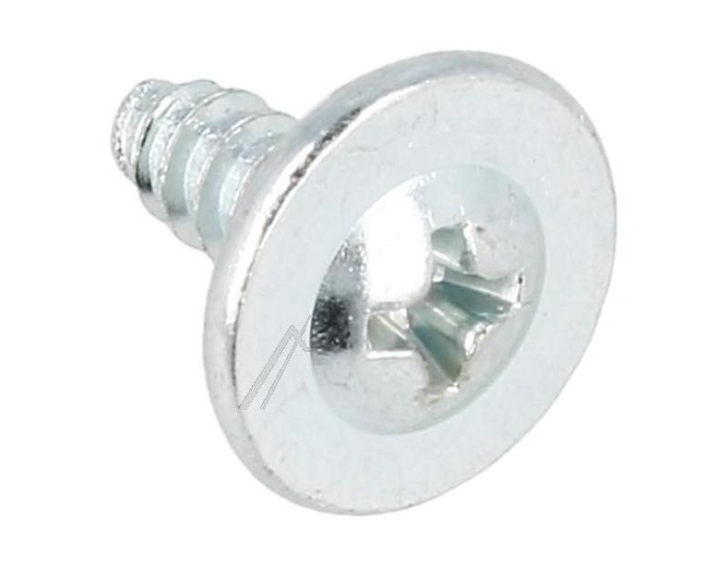 Beko Waschmaschine Schraube 4,2x9,5 C00869203 Befestigung