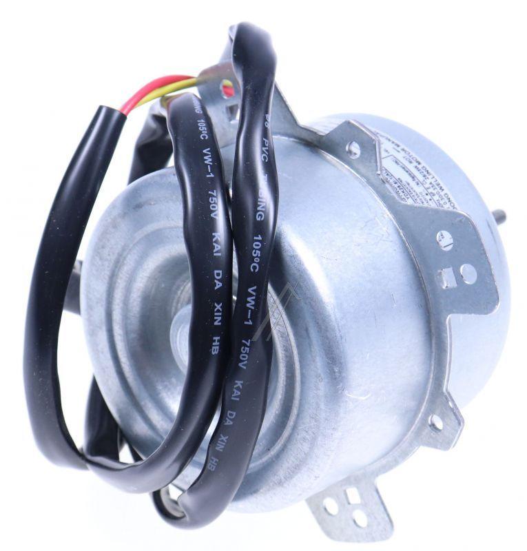 LG Kühlschrank-Lüftermotor EAU41577624 Klimaanlage