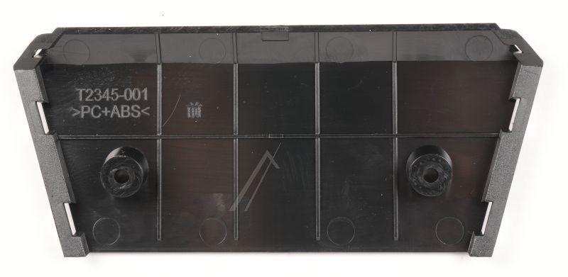 Frontzierleiste für E-Scooter Navee 20020100002310 Frontabdeckung Verkleidung