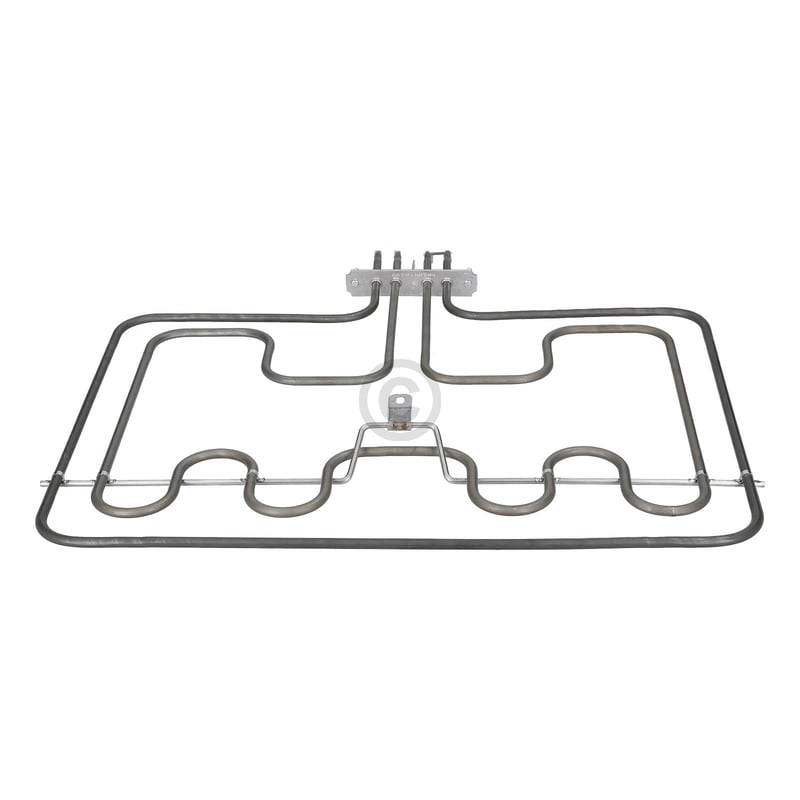 HEIZELEMENT, OBEN, COMBI, 240V 10 8583570797040