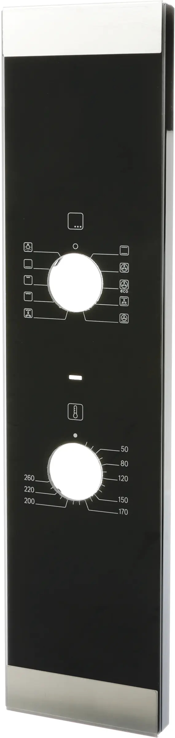 Bedienblende 11007650