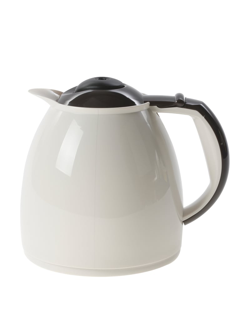 Thermokanne für Kaffeemaschine BSH-Gruppe 00461553 Glaskanne