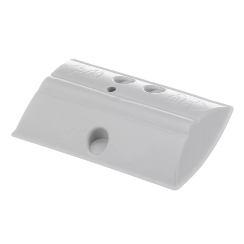 Trommelrippe BOSCH 00643142 Wäschemitnehmer 199mm für Waschmaschine Toplader