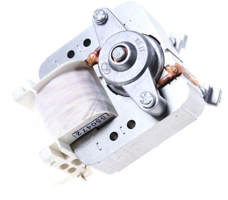Motor Turbo für Ofen Smeg 795210597 Lüftermotor