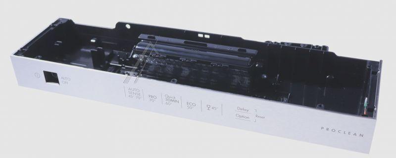 Bedienblende, Bedruckt, F65412IM (140001564057)