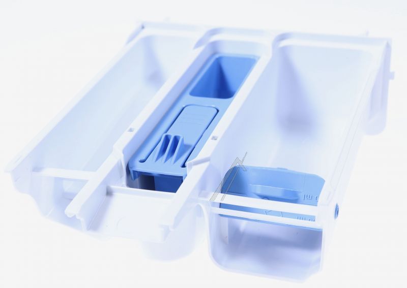 Waschmittelbehälter für Waschmaschine Beko C00869958 Schublade