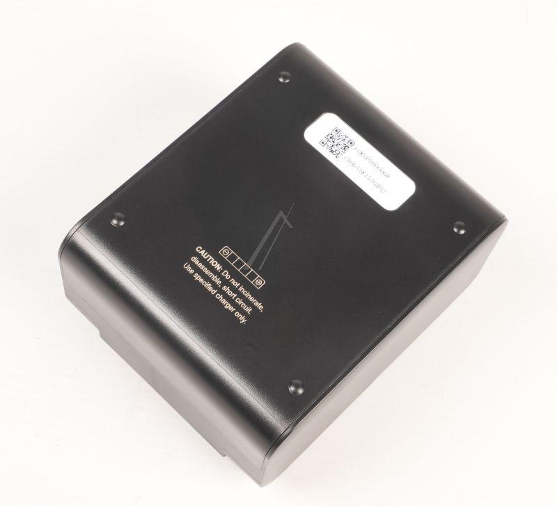 Akku für Staubsauger Electrolux 4056006705 21.6V 4.3Ah