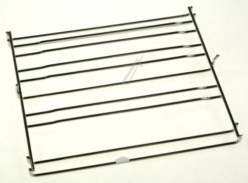 Seitengitter links für Amica Ofen 8041252 250mm