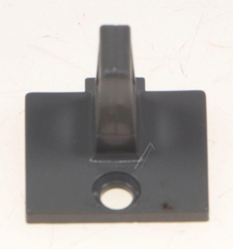 Türverriegelung für Trockner Whirlpool 488000728396 Grau, Dr10E-08E