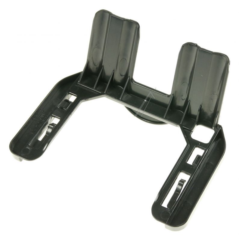 Beutelhalter für Staubsauger Hisense Gorenje 640507 Halterung für Beutel