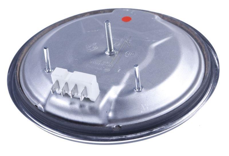 Herdplatte für Vestel Ofen 32006062 180mm, 230V, 2000W