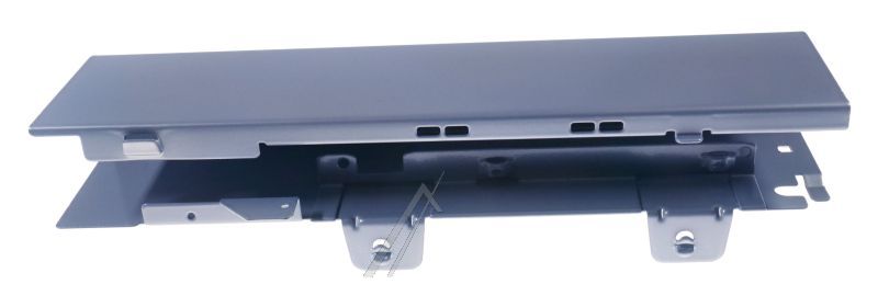 Gehäuseteil für Dunstabzugshaube Elica VER0178506 Prof.sx elite(TT14-TT26)v.gr.3107