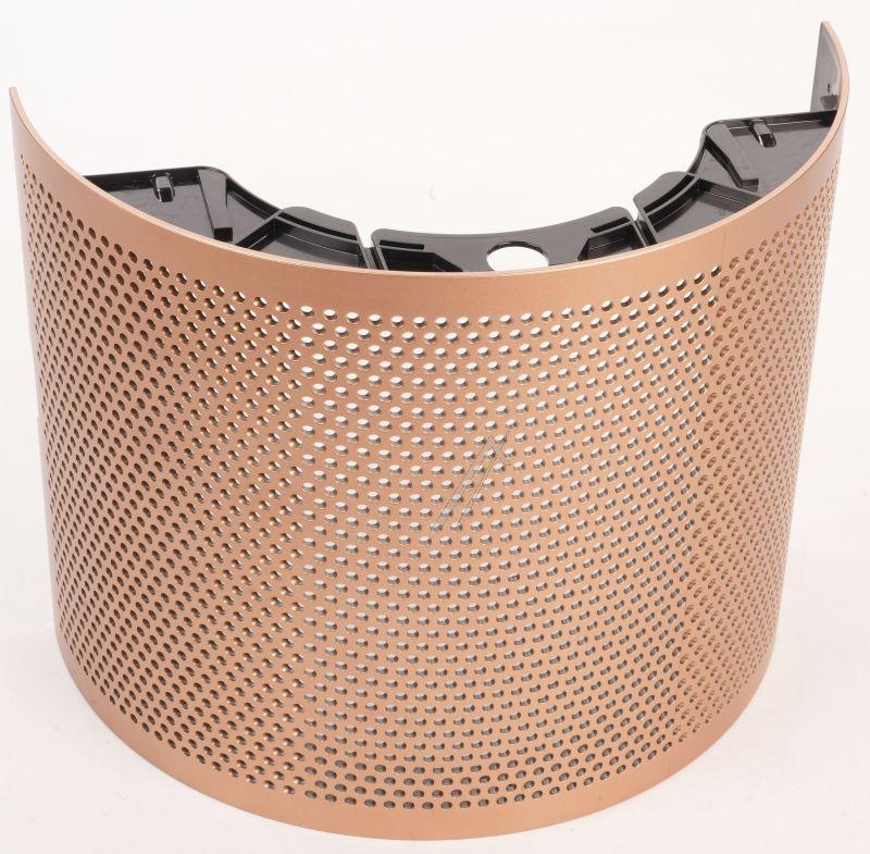 Filtergehäuse GD Singular für Klimaanlage Dyson 970482-07 Luftfilter Gehäuse