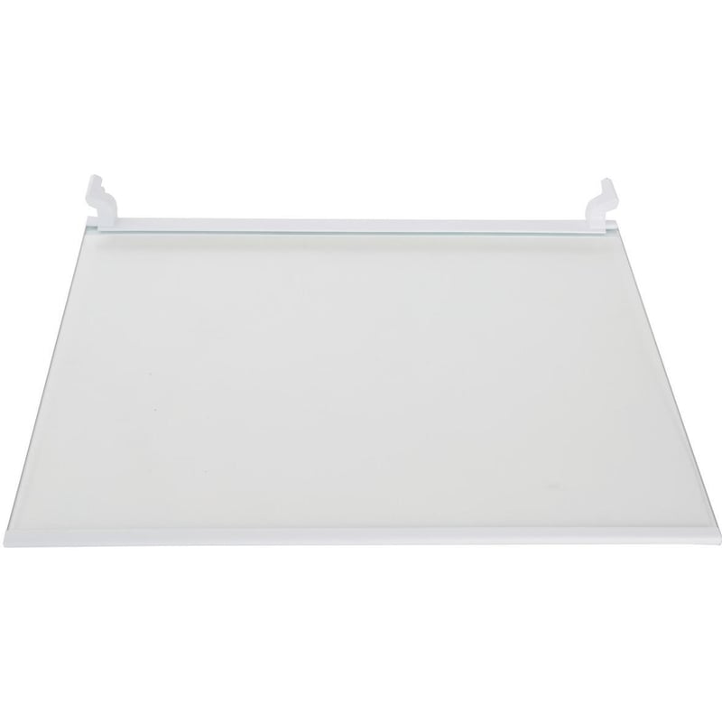 Glasplatte 00704422