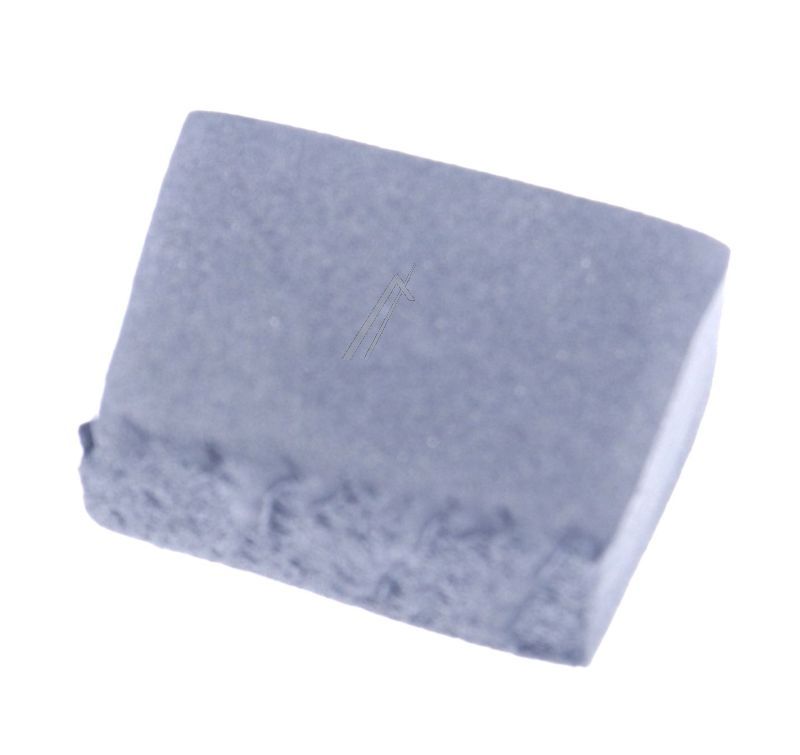 Batteriepolster oben/unten EVA SoFlow 800.800.42 für E-Scooter Akku