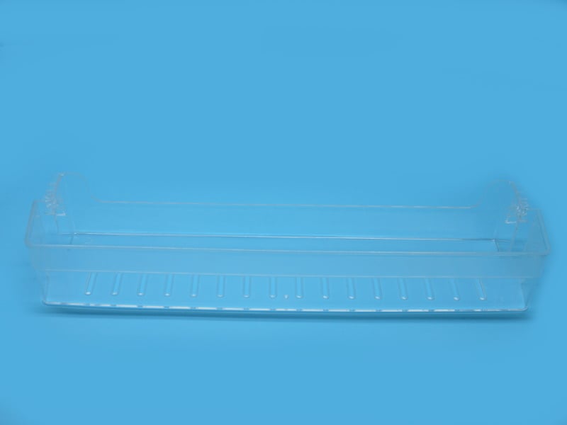 MIDDLE SHELF Hisense HK1522580 Hisense