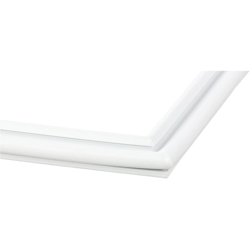 Türdichtung KS-Tuer 554x1035mm/P.S.i.S.-Rehau KS-Tuer 554x1035mm/P.S.i.S.-Rehau 00232924