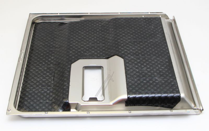 Beko Türdichtung Geschirrspüler C00865450 Innentürdichtung