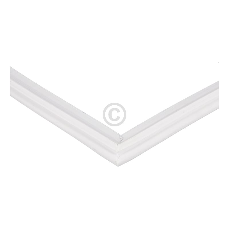 Gefrierfachtürdichtung Amica 1022450 für Kühlschrank