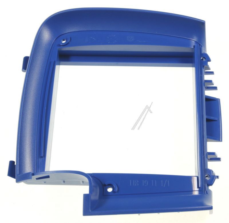 Gestell, Filter, Grill (1181911015)