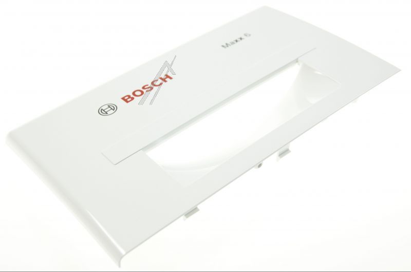 Schalengriff 00658203