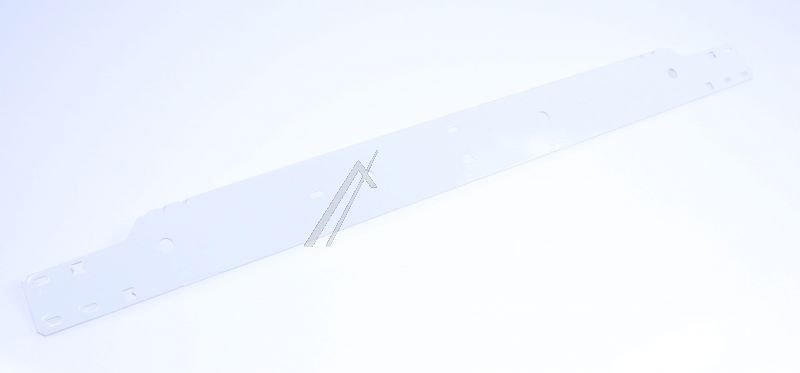 Laufschiene für Kühlschrank Bosch 00209993 Kühlschrank-Reparatur