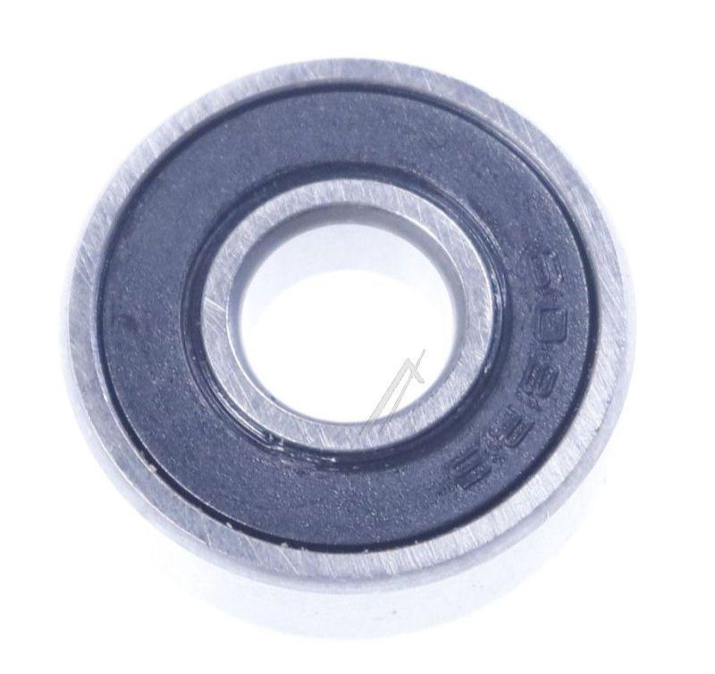 Kugellager 608 SoFlow 800.220.52 für E-Scooter SO1 nicht-antriebendes Rad