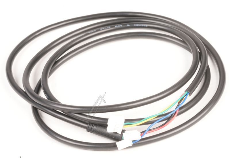 Controllerkabel Segway-Ninebot AB.05.05.00.0232 für Kickscooter F65 Serie E-Scooter