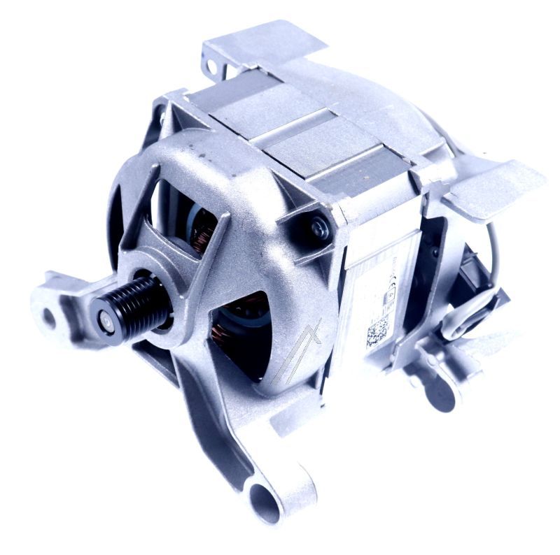 Waschmaschinenmotor für Waschmaschine Whirlpool Indesit 488000731703 Welling TL HR HXG-146-45-20L.